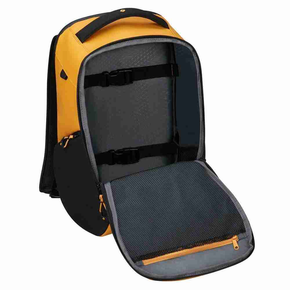 Zaino Samsonite Ecodiver XS 14