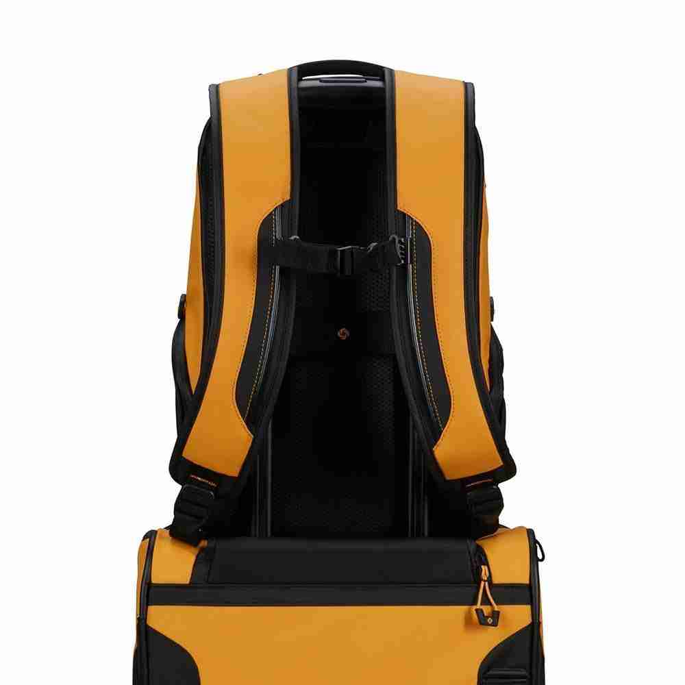 Zaino Samsonite Ecodiver XS 14
