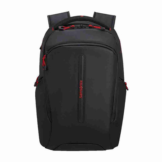 Zaino Samsonite Ecodiver XS 14