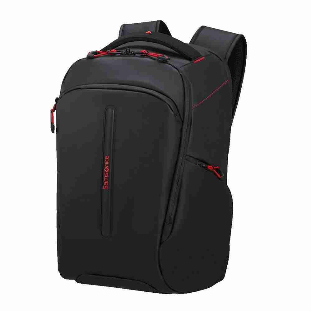 Zaino Samsonite Ecodiver XS 14