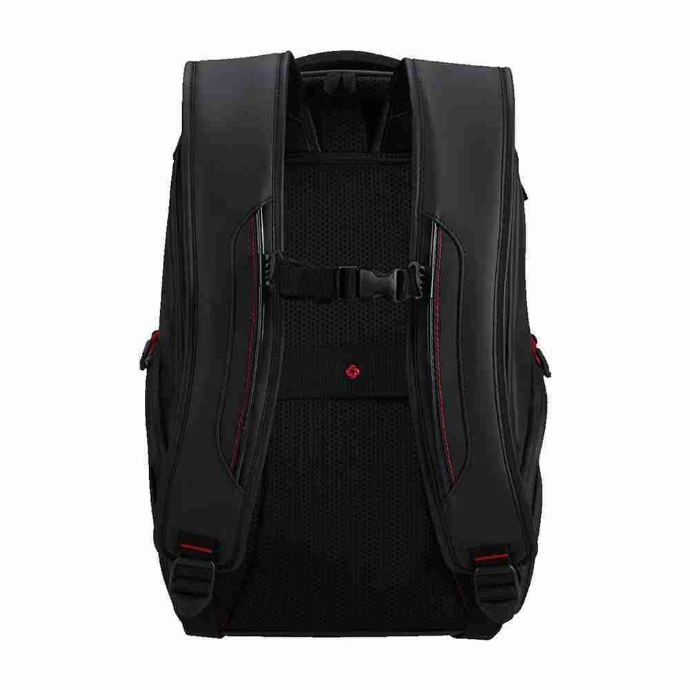Zaino Samsonite Ecodiver XS 14