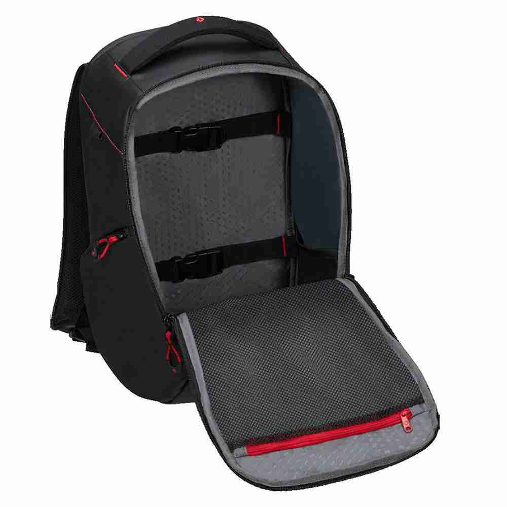 Zaino Samsonite Ecodiver XS 14