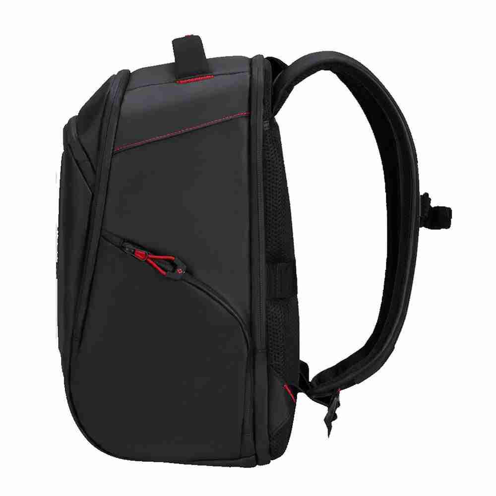 Zaino Samsonite Ecodiver XS 14