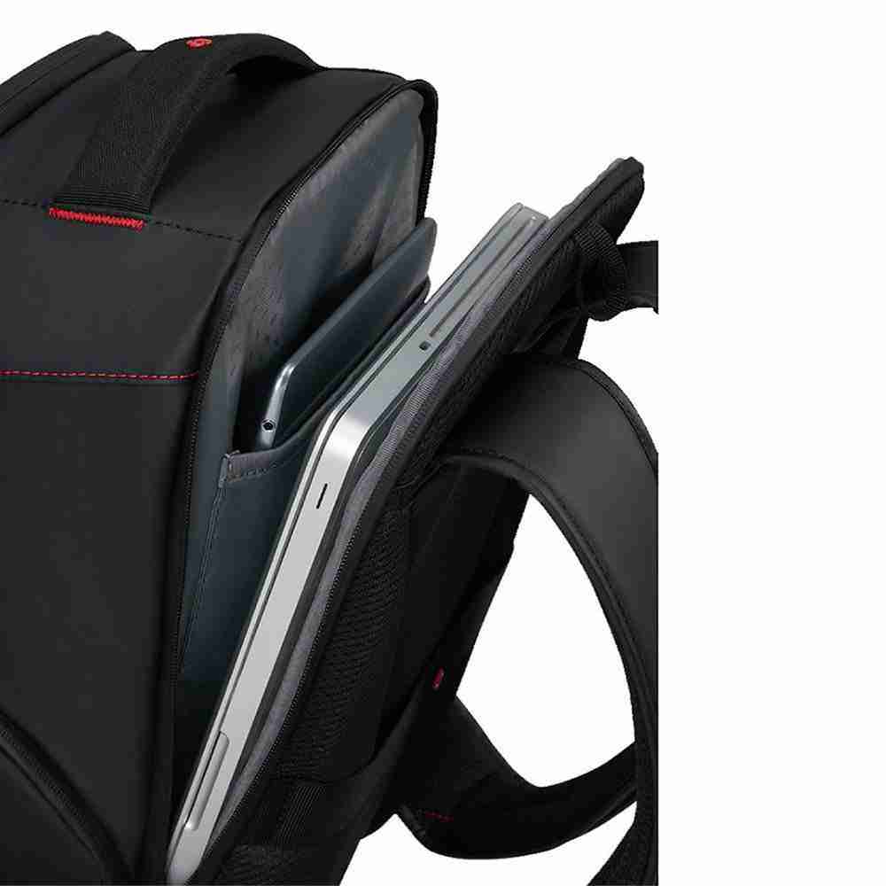 Zaino Samsonite Ecodiver XS 14