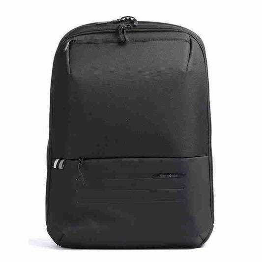 Zaino Samsonite Stackd Biz 17.3 Exp