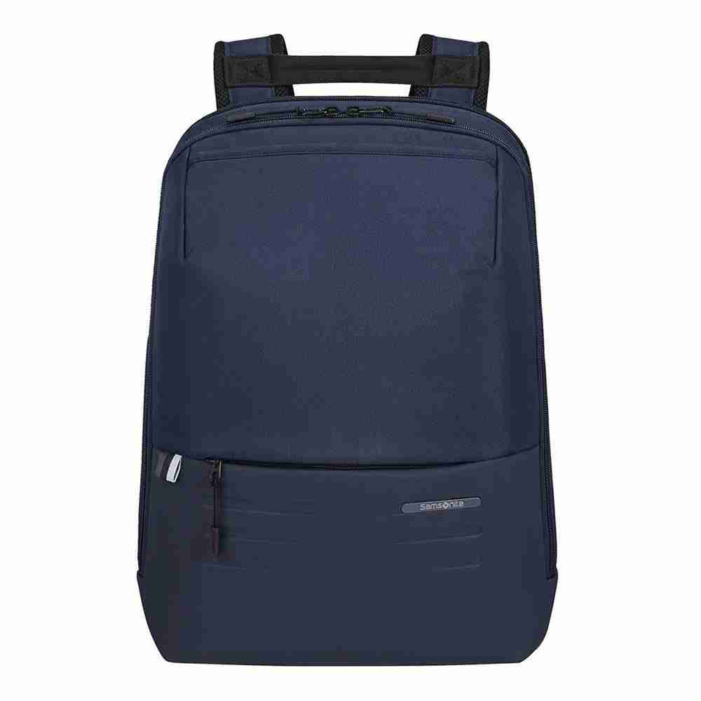 Zaino Samsonite Stackd Biz 15.6