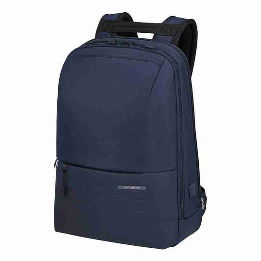 Zaino Samsonite Stackd Biz 15.6