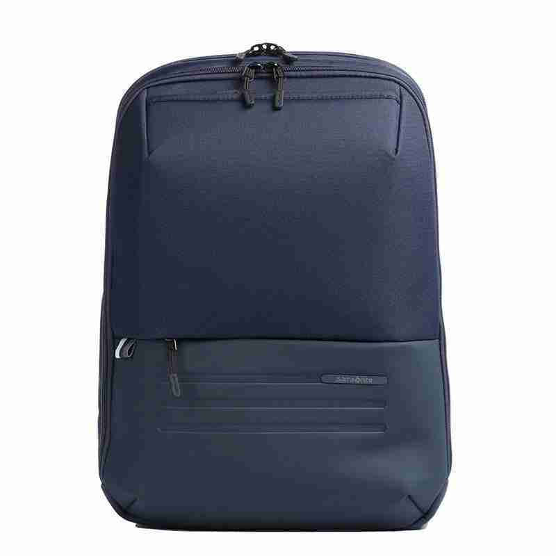 Zaino Samsonite Stackd Biz 17.3 Exp