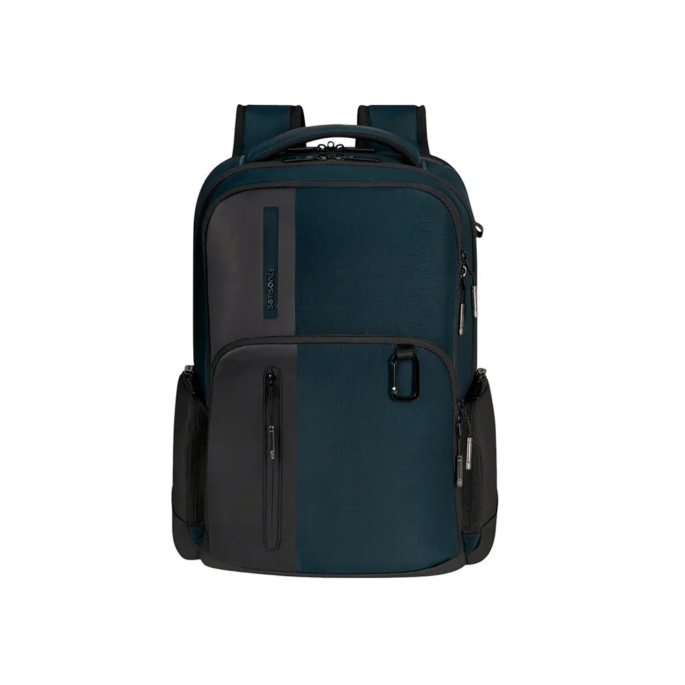 Zaino Samsonite Biz2Go 15.6