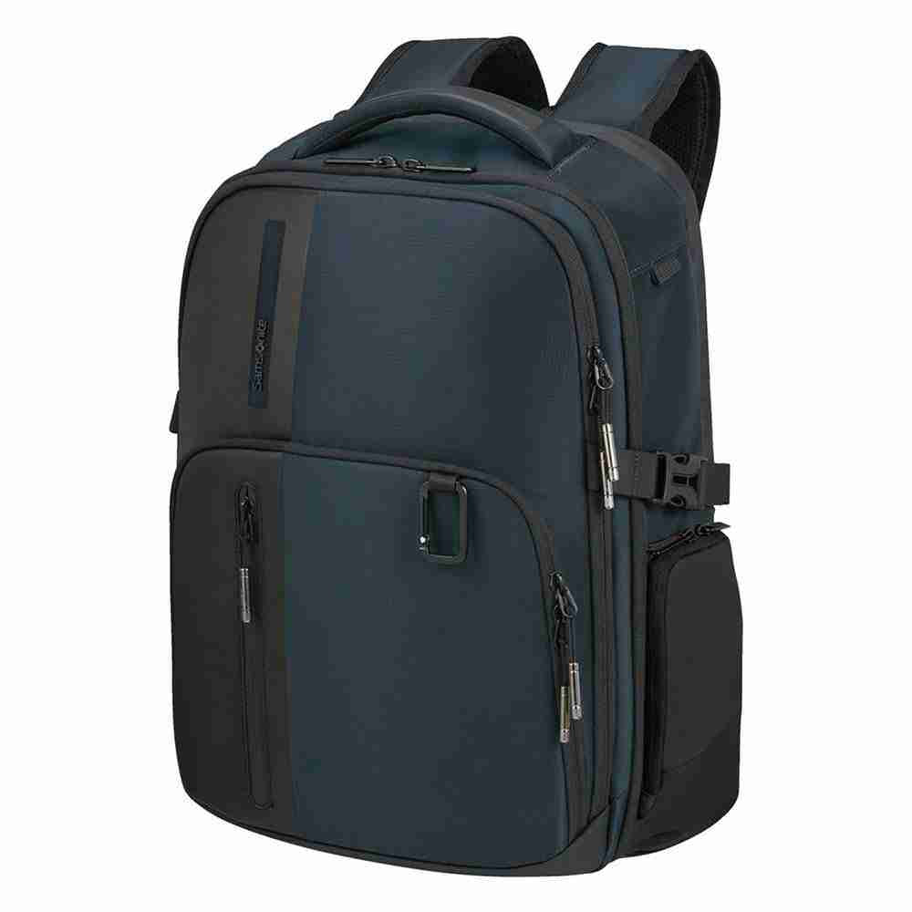 Zaino Samsonite Biz2go 15.6