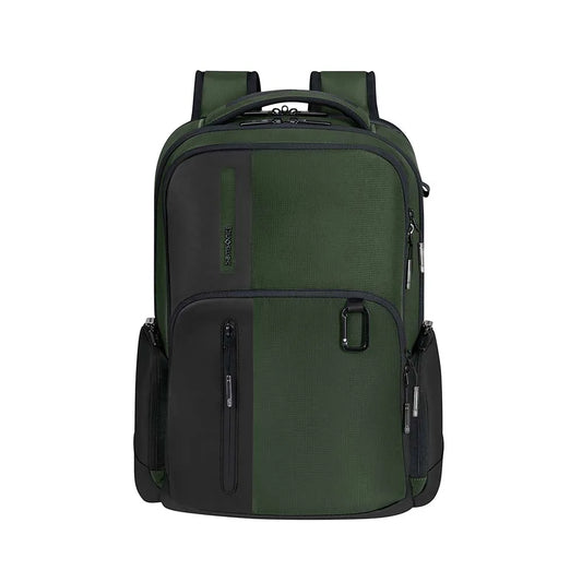 Zaino Samsonite Biz2Go 15.6