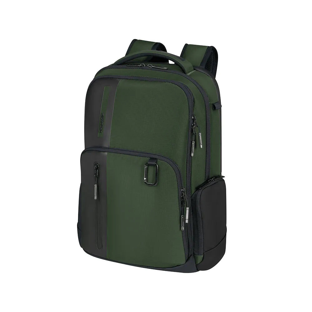 Zaino Samsonite Biz2Go 15.6