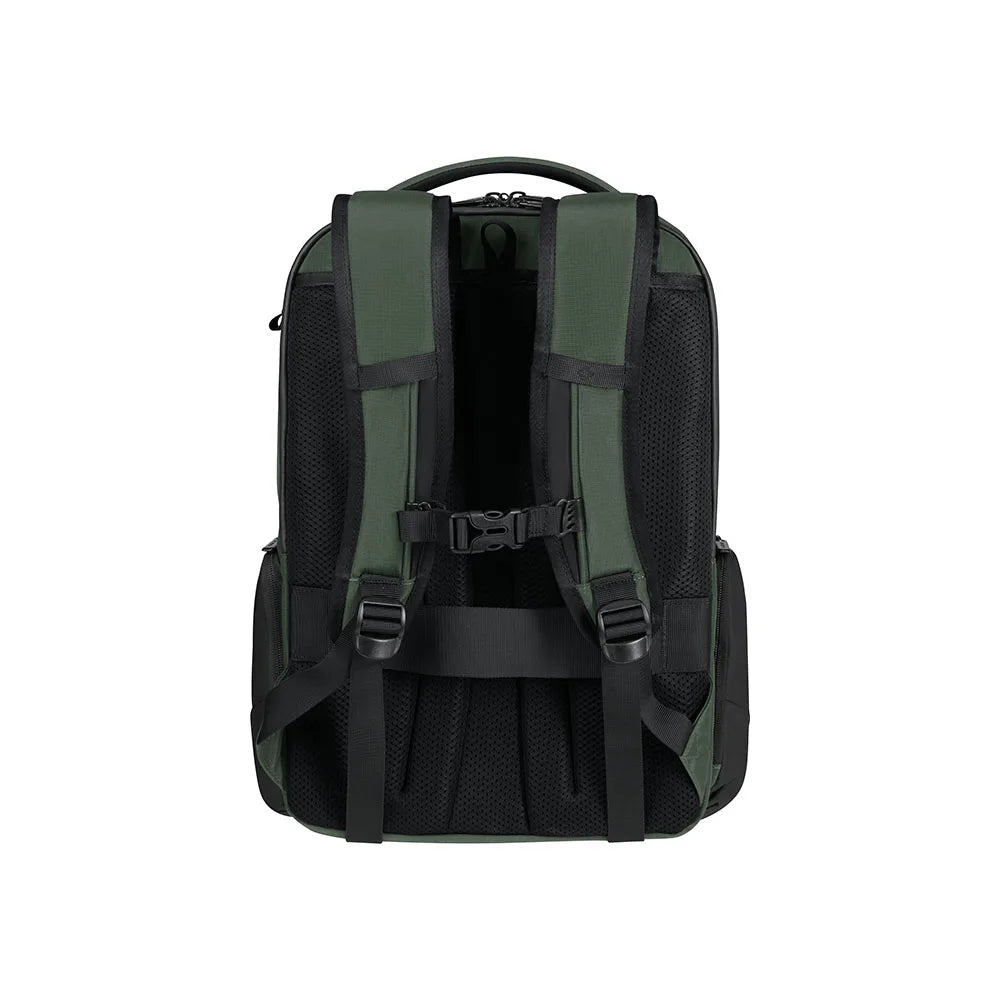 Zaino Samsonite Biz2Go 15.6