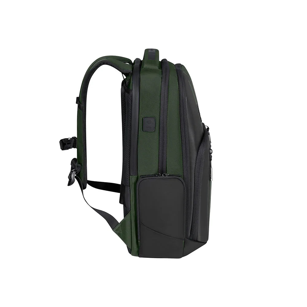 Zaino Samsonite Biz2Go 15.6
