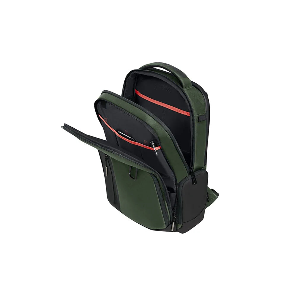 Zaino Samsonite Biz2Go 15.6