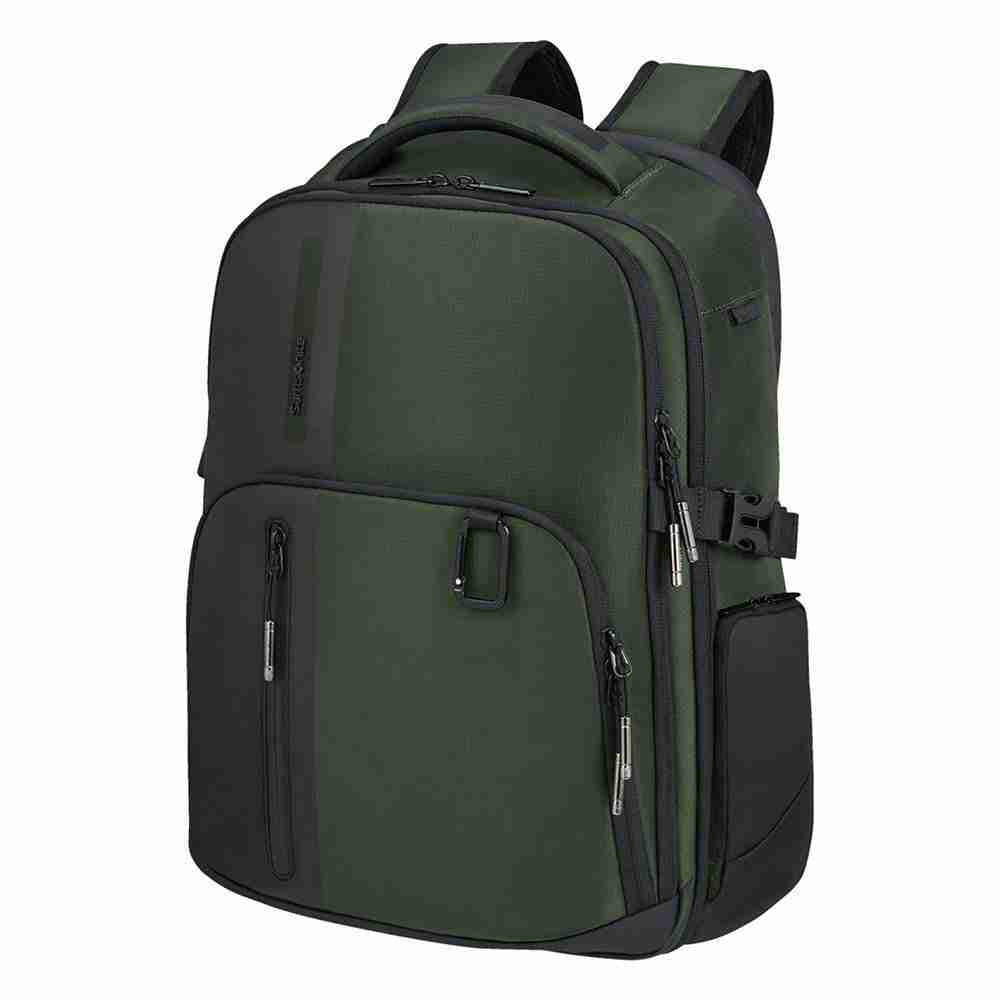 Zaino Samsonite Biz2go 15.6