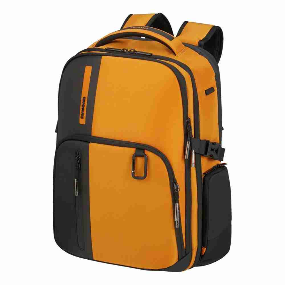 Zaino Samsonite Biz2go 15.6