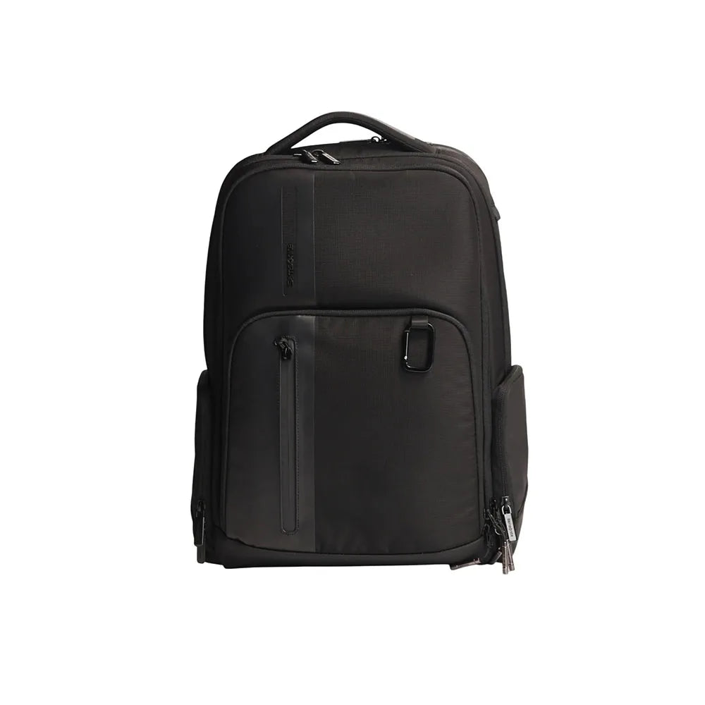 Zaino Samsonite Biz2Go 15.6