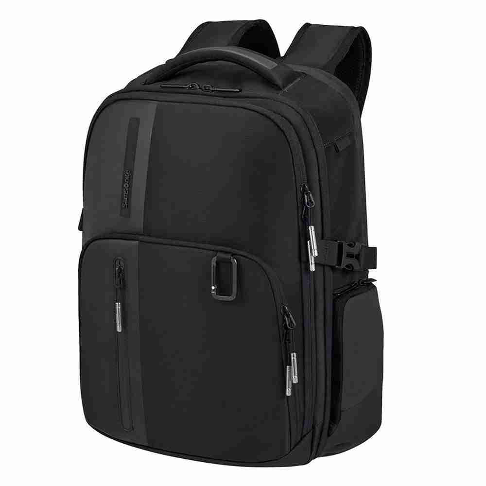 Zaino Samsonite Biz2go 15.6