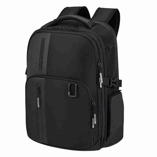 Zaino Samsonite Biz2go 15.6