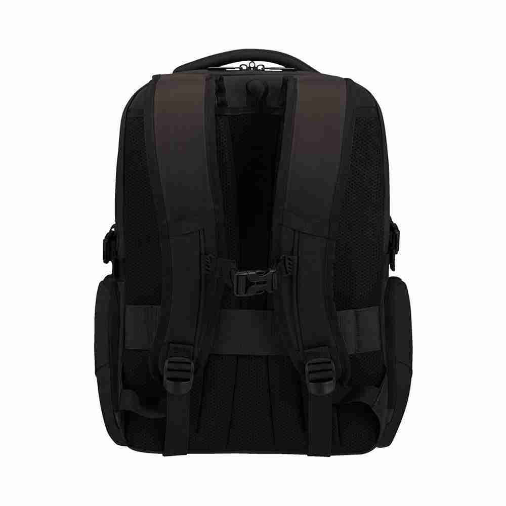 Zaino Samsonite Biz2go 15.6