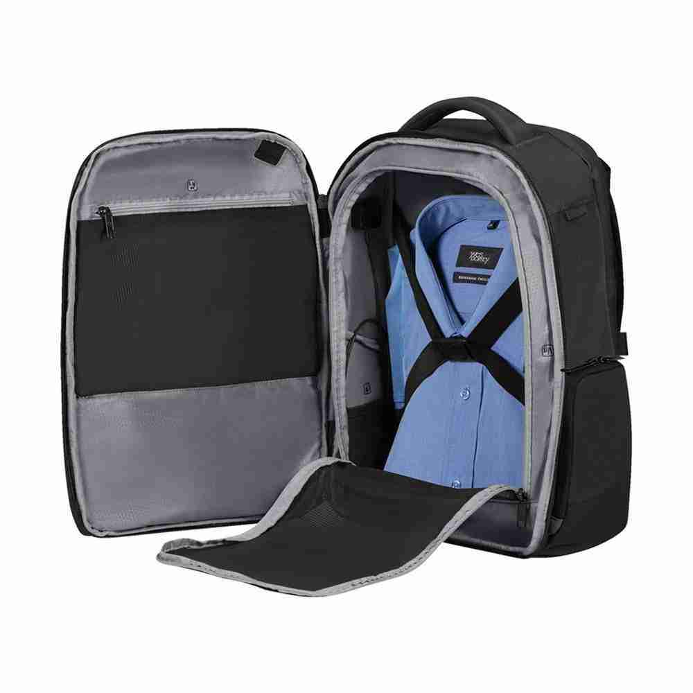 Zaino Samsonite Biz2go 15.6