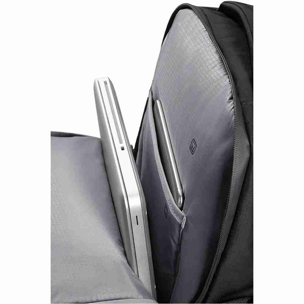 Zaino Samsonite Biz2go 15.6
