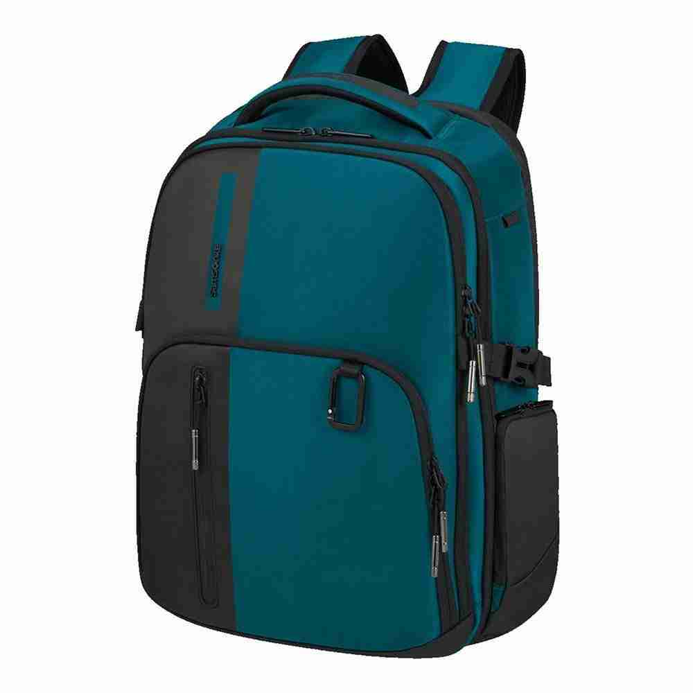 Zaino Samsonite Biz2go 15.6