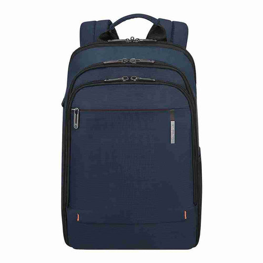 Zaino Samsonite Network 4 15.6