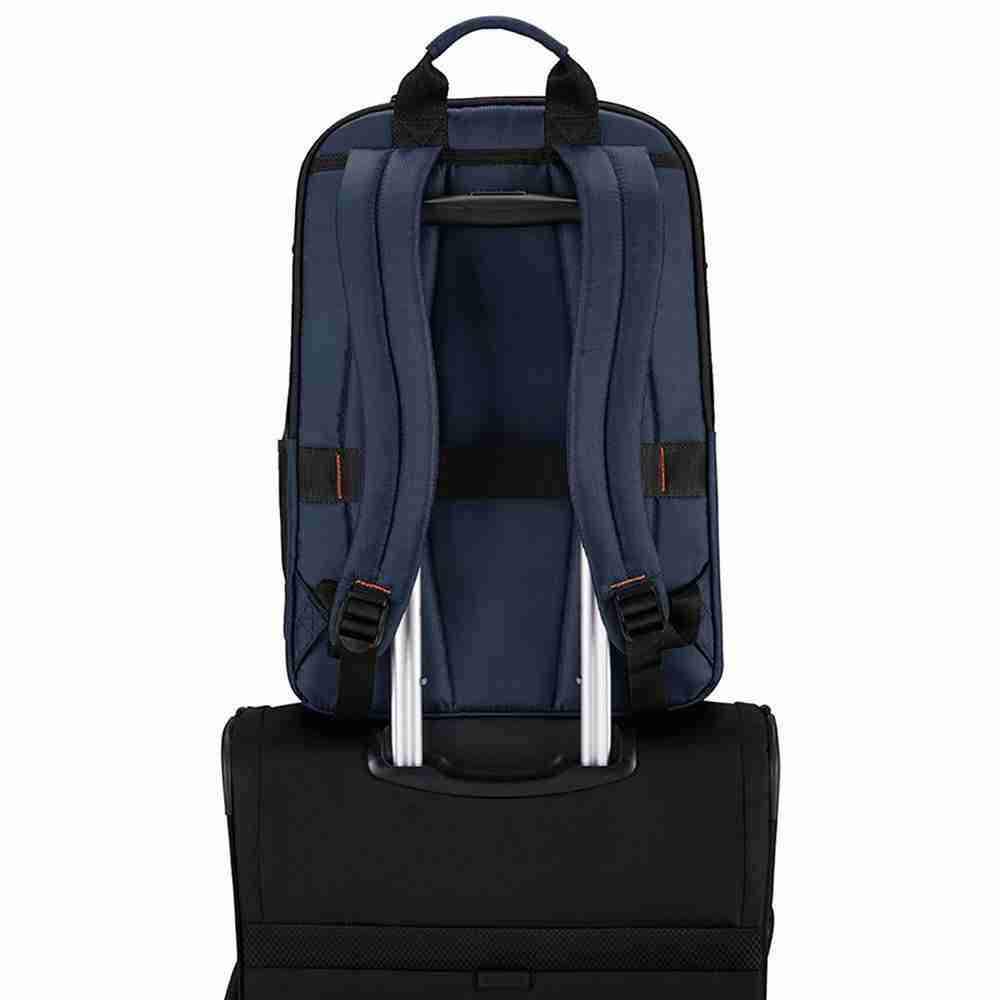 Zaino Samsonite Network 4 15.6