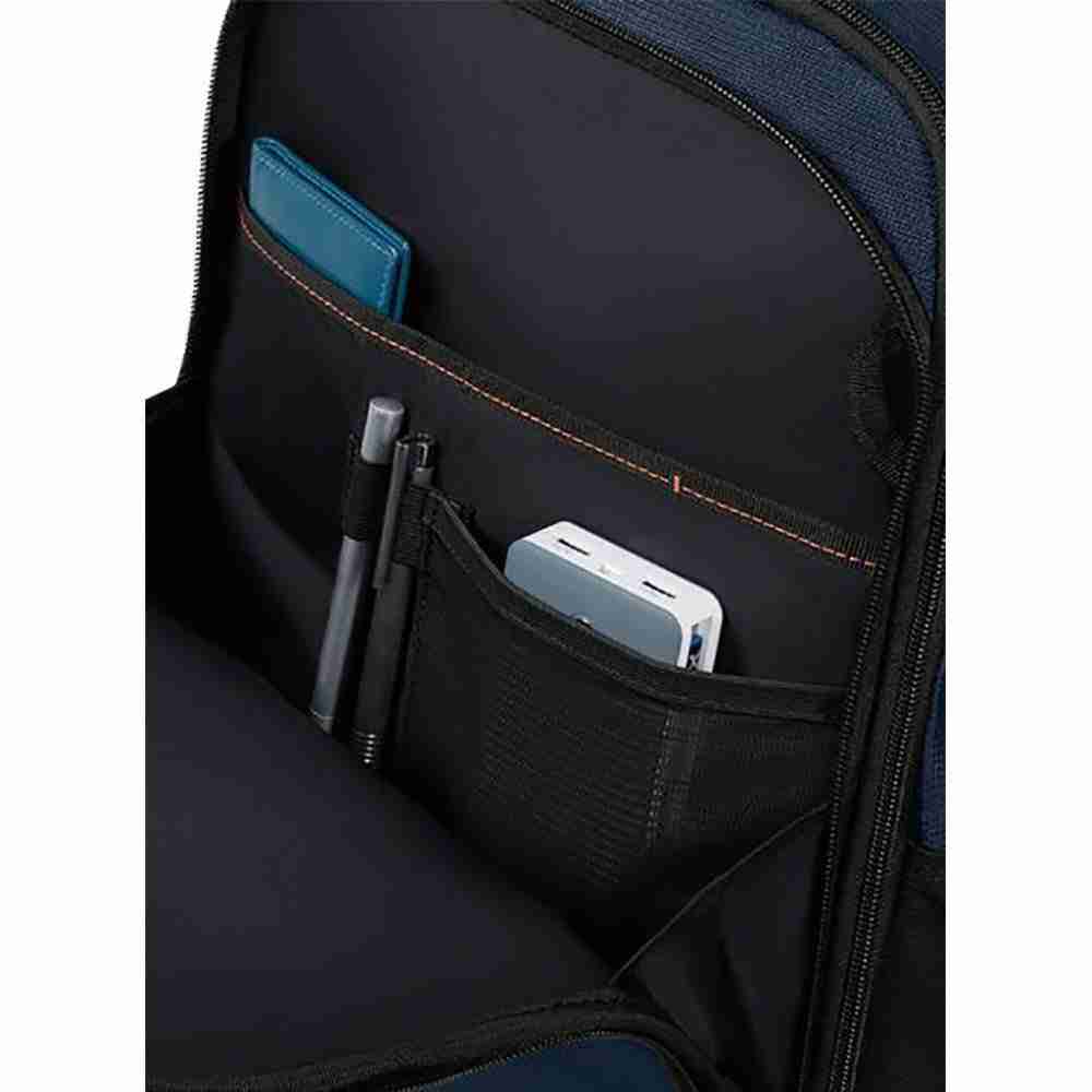 Zaino Samsonite Network 4 15.6