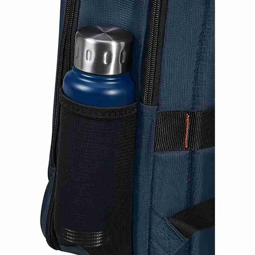 Zaino Samsonite Network 4 15.6