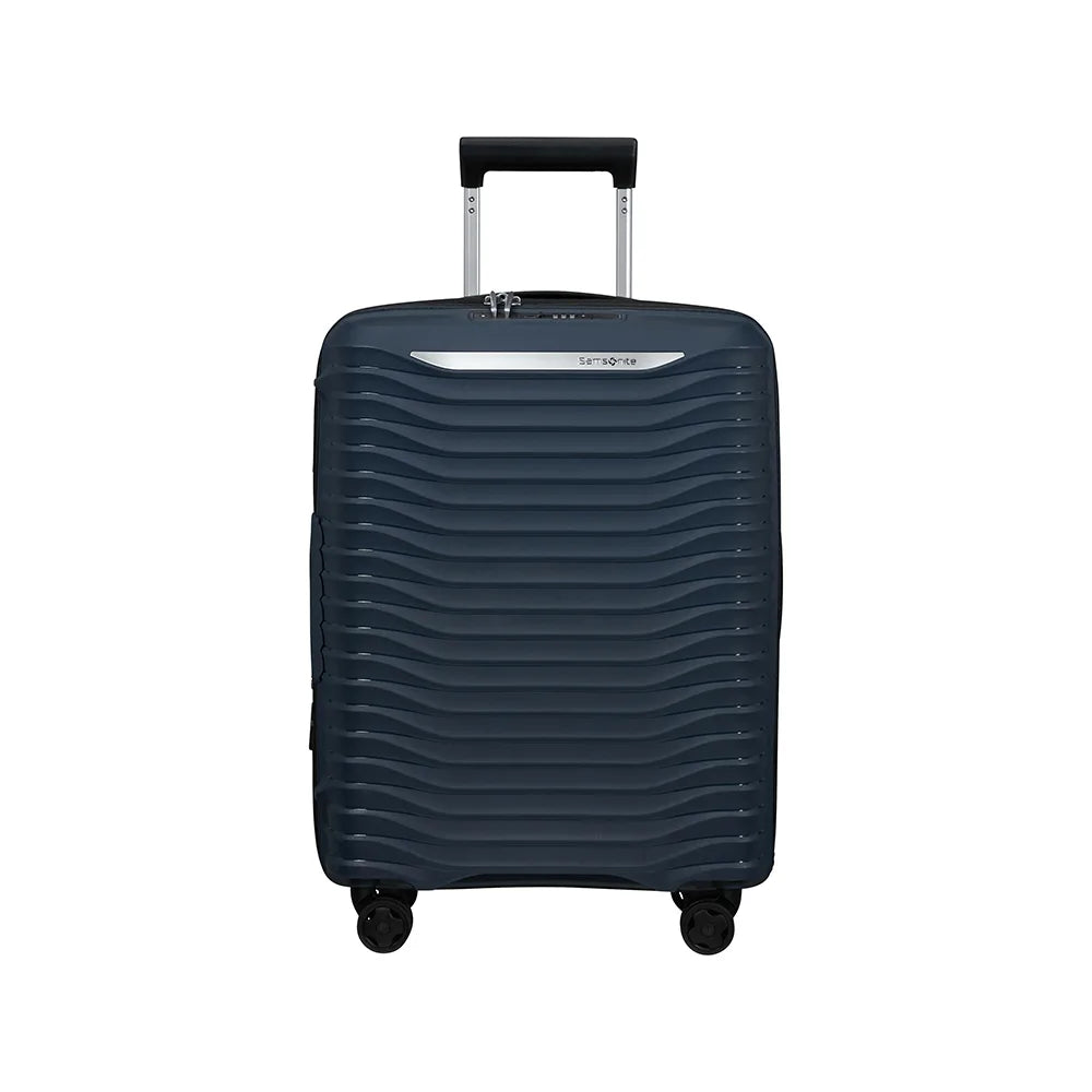 Trolley medio Samsonite Upscape
