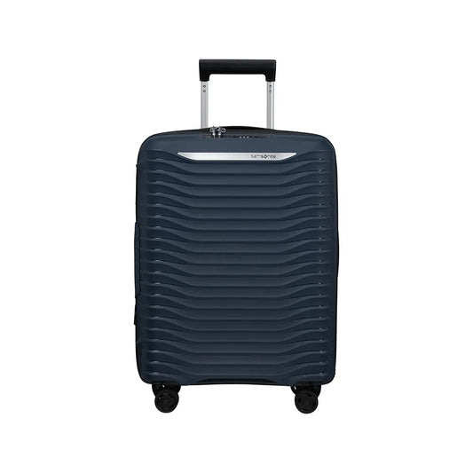 Trolley medio Samsonite Upscape