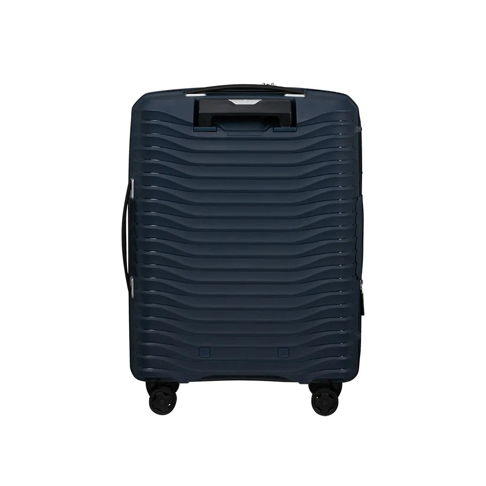 Trolley medio Samsonite Upscape