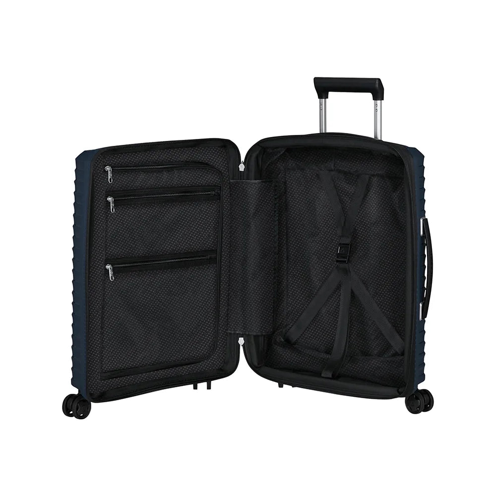 Trolley medio Samsonite Upscape