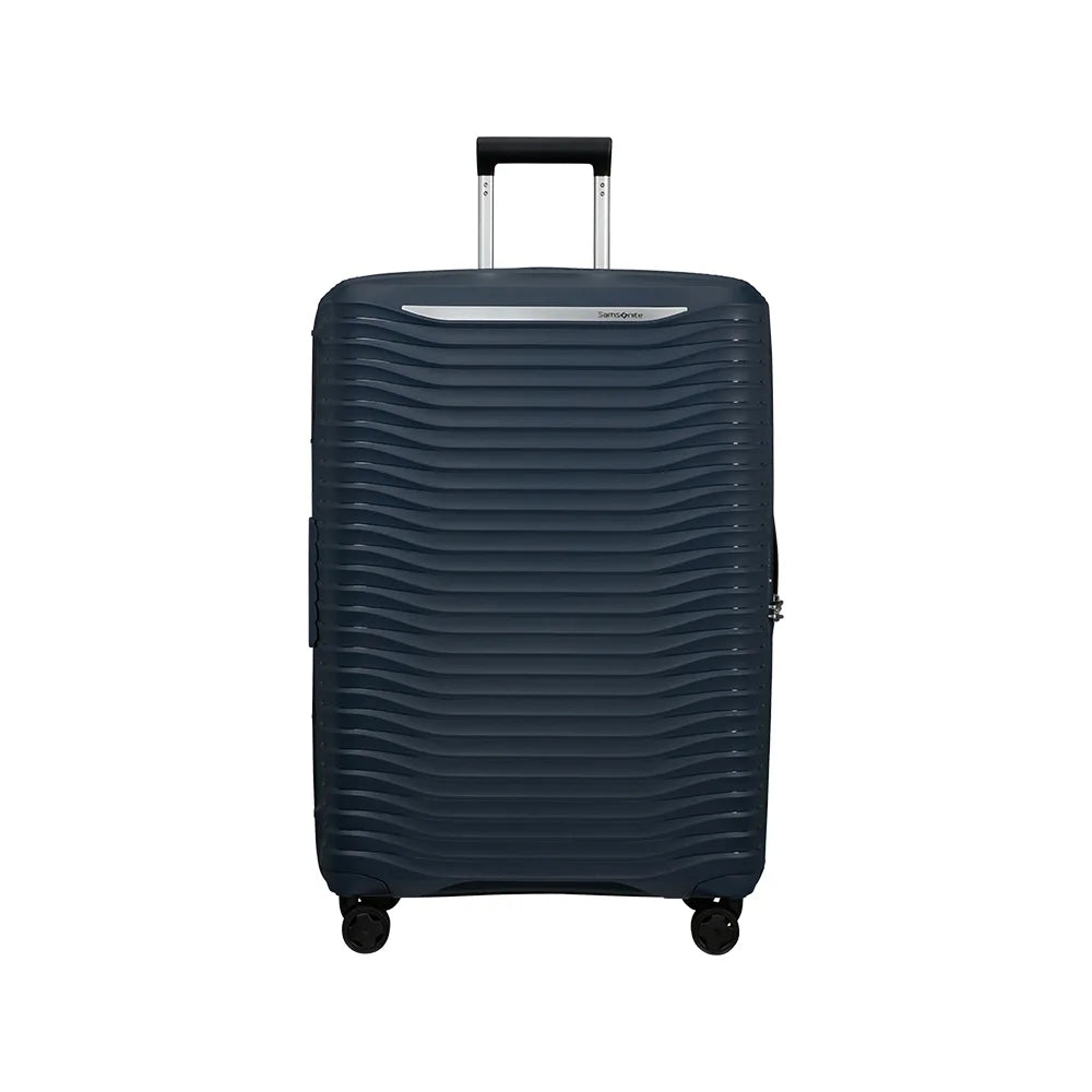 Trolley grande Samsonite Upscape