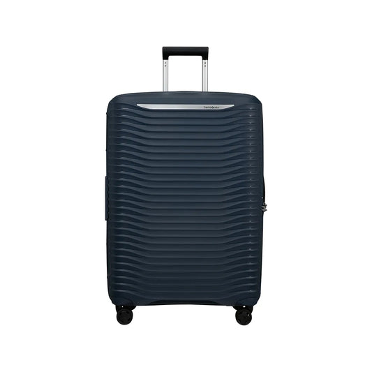 Trolley grande Samsonite Upscape