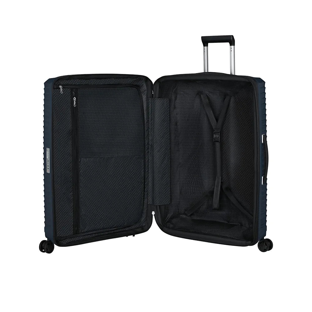 Trolley grande Samsonite Upscape