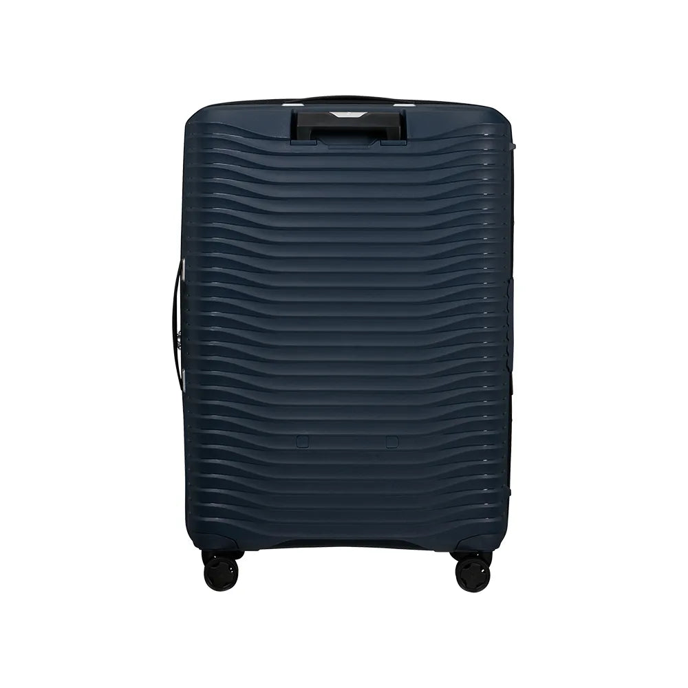 Trolley grande Samsonite Upscape