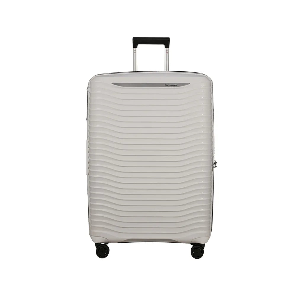 Trolley grande Samsonite Upscape