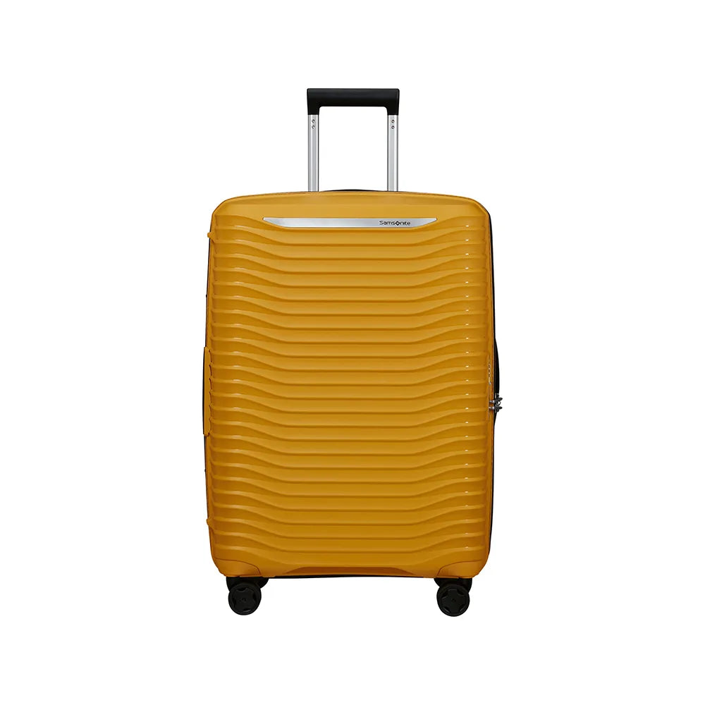 Trolley medio Samsonite Upscape