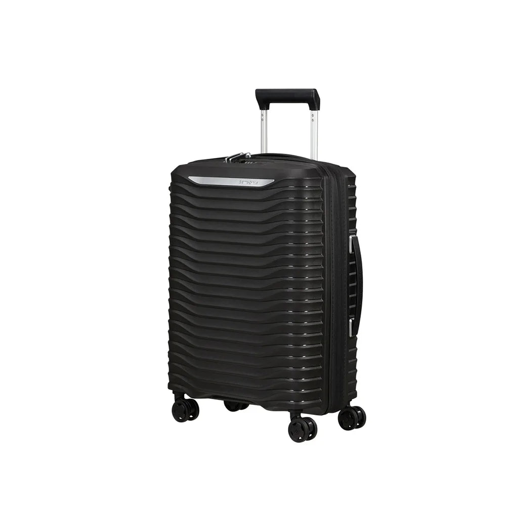 Trolley cabina Samsonite Upscape