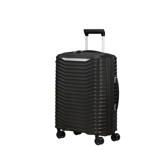 Trolley cabina Samsonite Upscape