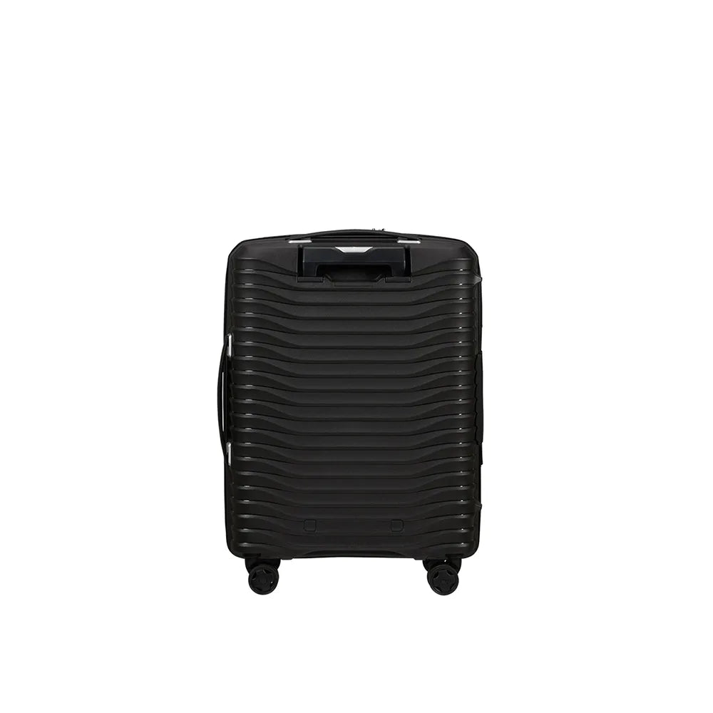 Trolley cabina Samsonite Upscape