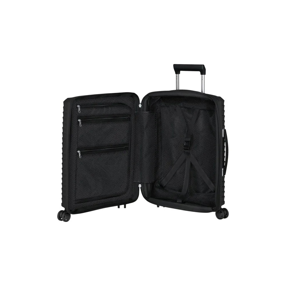 Trolley cabina Samsonite Upscape