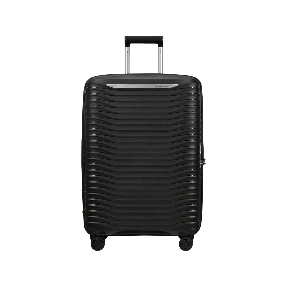 Trolley medio Samsonite Upscape