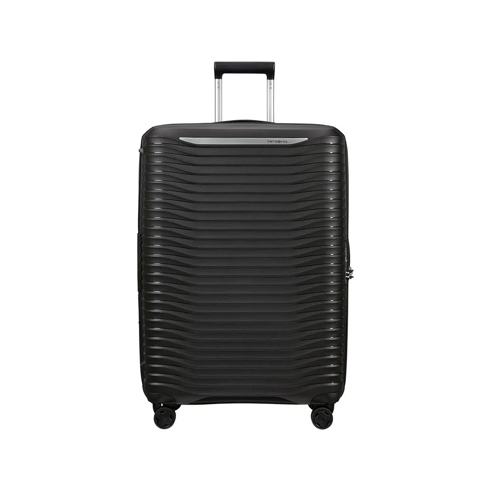 Trolley grande Samsonite Upscape