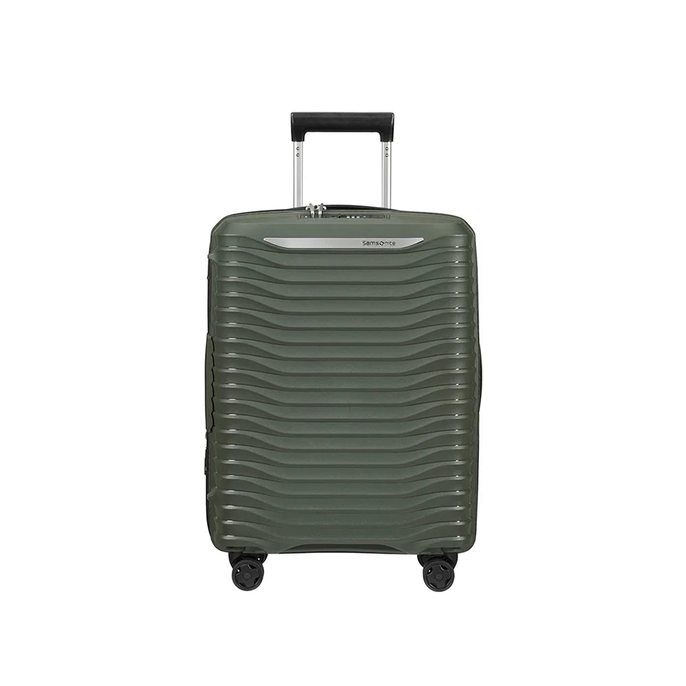 Trolley cabina Samsonite Upscape