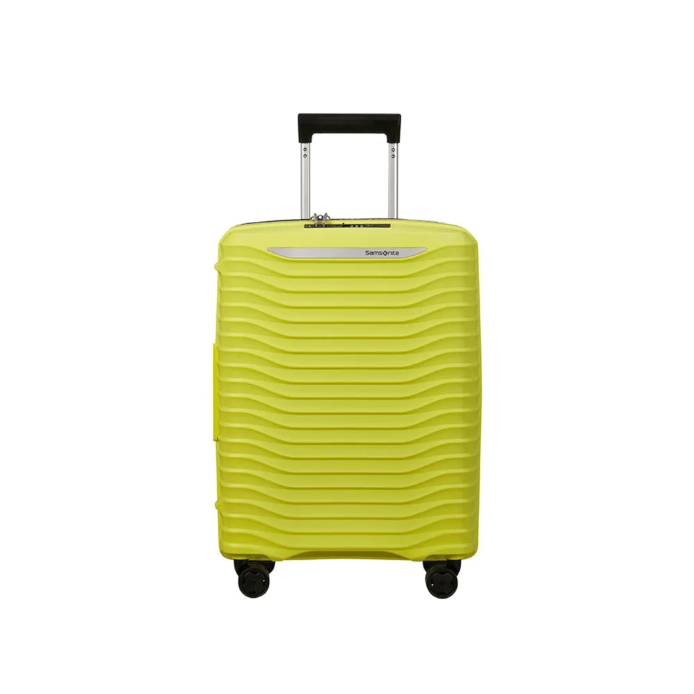 Trolley cabina Samsonite Upscape